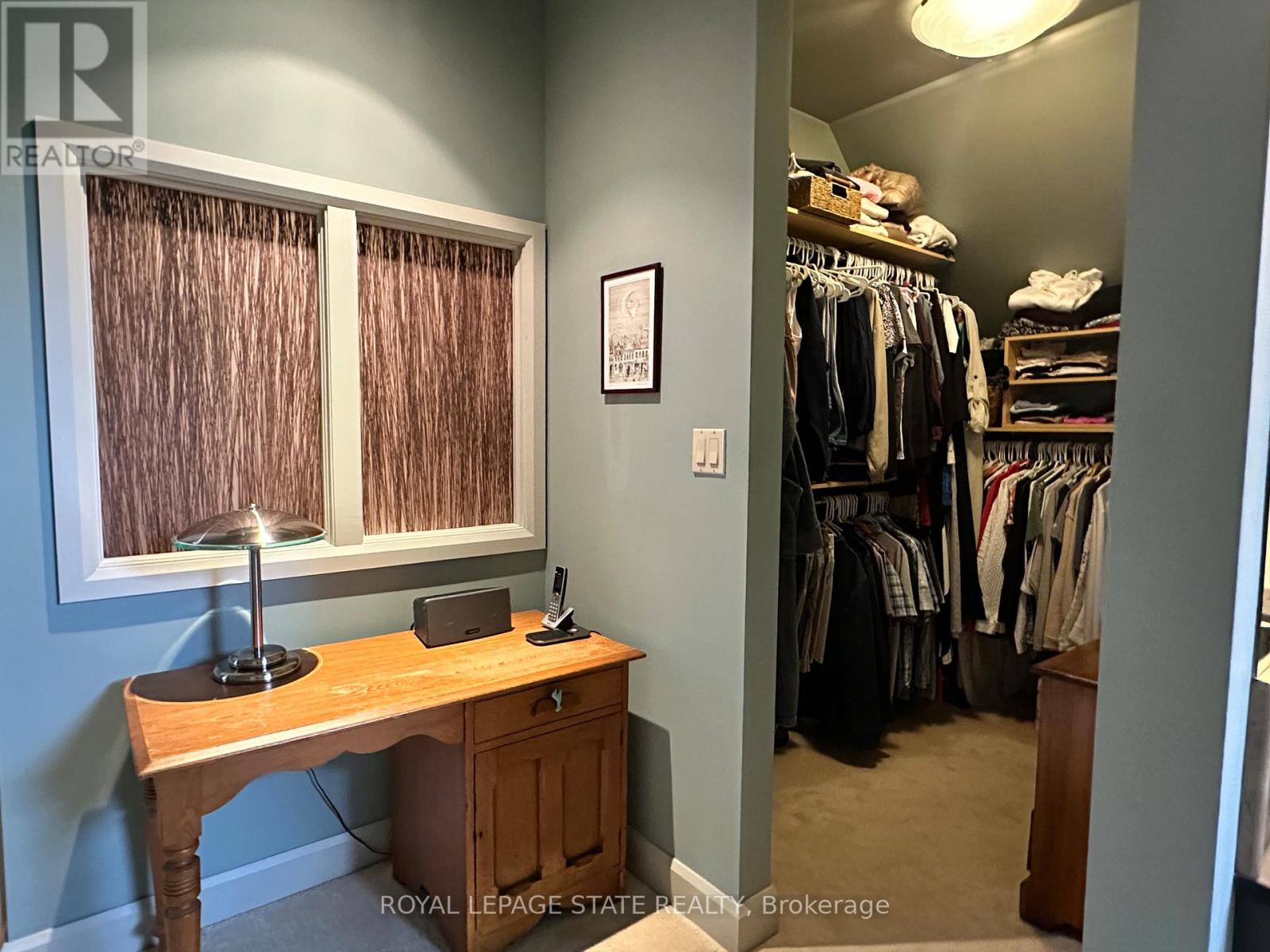 739 Sandy Bay Road, Haldimand, Ontario  N1A 2W6 - Photo 36 - X12498108