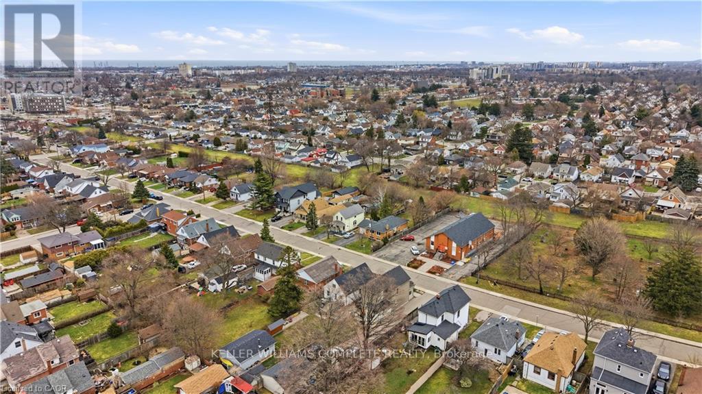 191 Bell Avenue, Hamilton, Ontario  L8K 3E5 - Photo 34 - X12967172