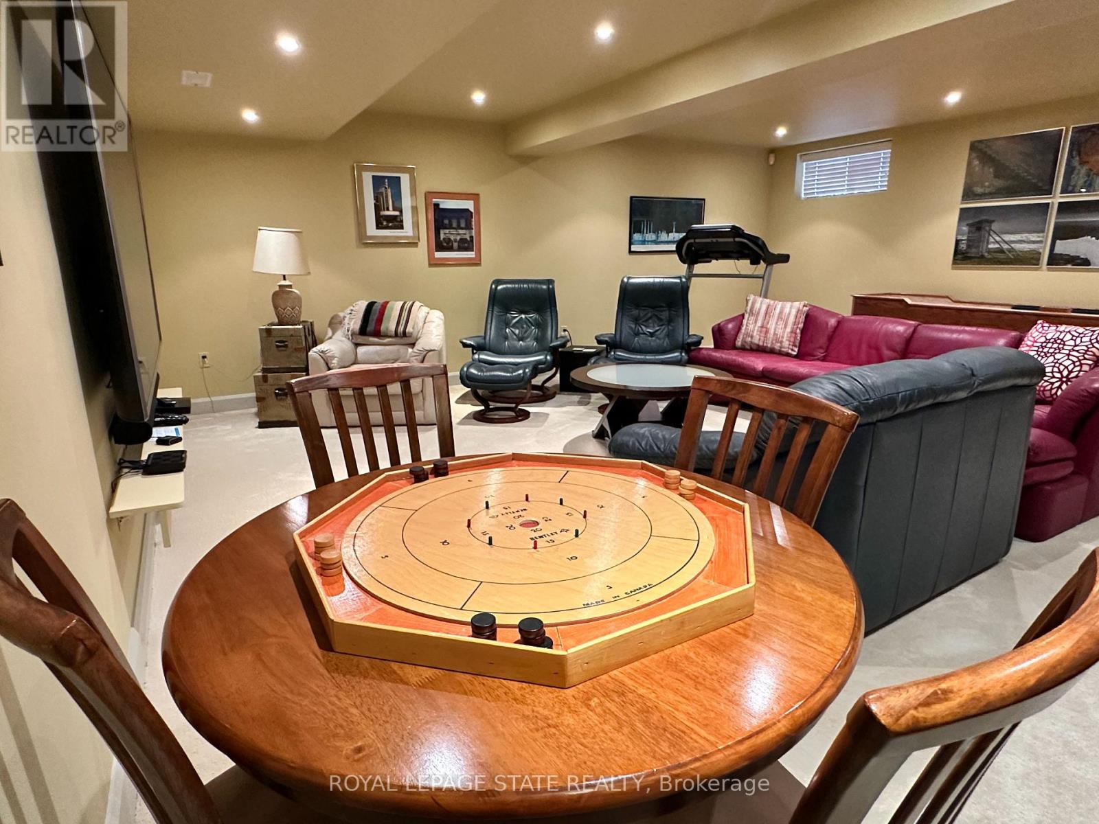 739 Sandy Bay Road, Haldimand, Ontario  N1A 2W6 - Photo 39 - X12498108