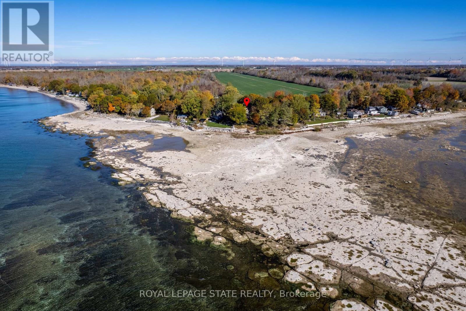 739 Sandy Bay Road, Haldimand, Ontario  N1A 2W6 - Photo 49 - X12498108