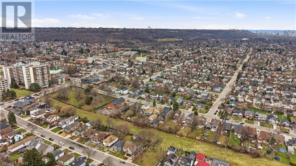 191 Bell Avenue, Hamilton, Ontario  L8K 3E5 - Photo 37 - X12967172