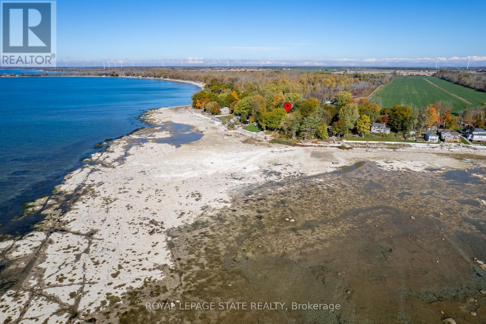 739 Sandy Bay Road, Haldimand, Ontario  N1A 2W6 - Photo 48 - X12498108