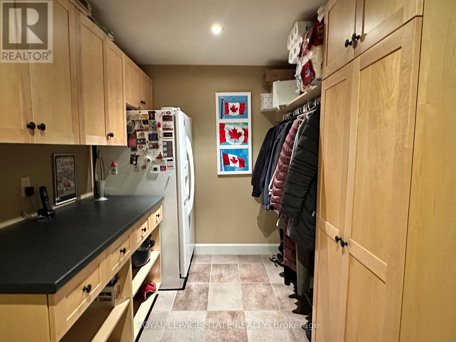 739 Sandy Bay Road, Haldimand, Ontario  N1A 2W6 - Photo 44 - X12498108