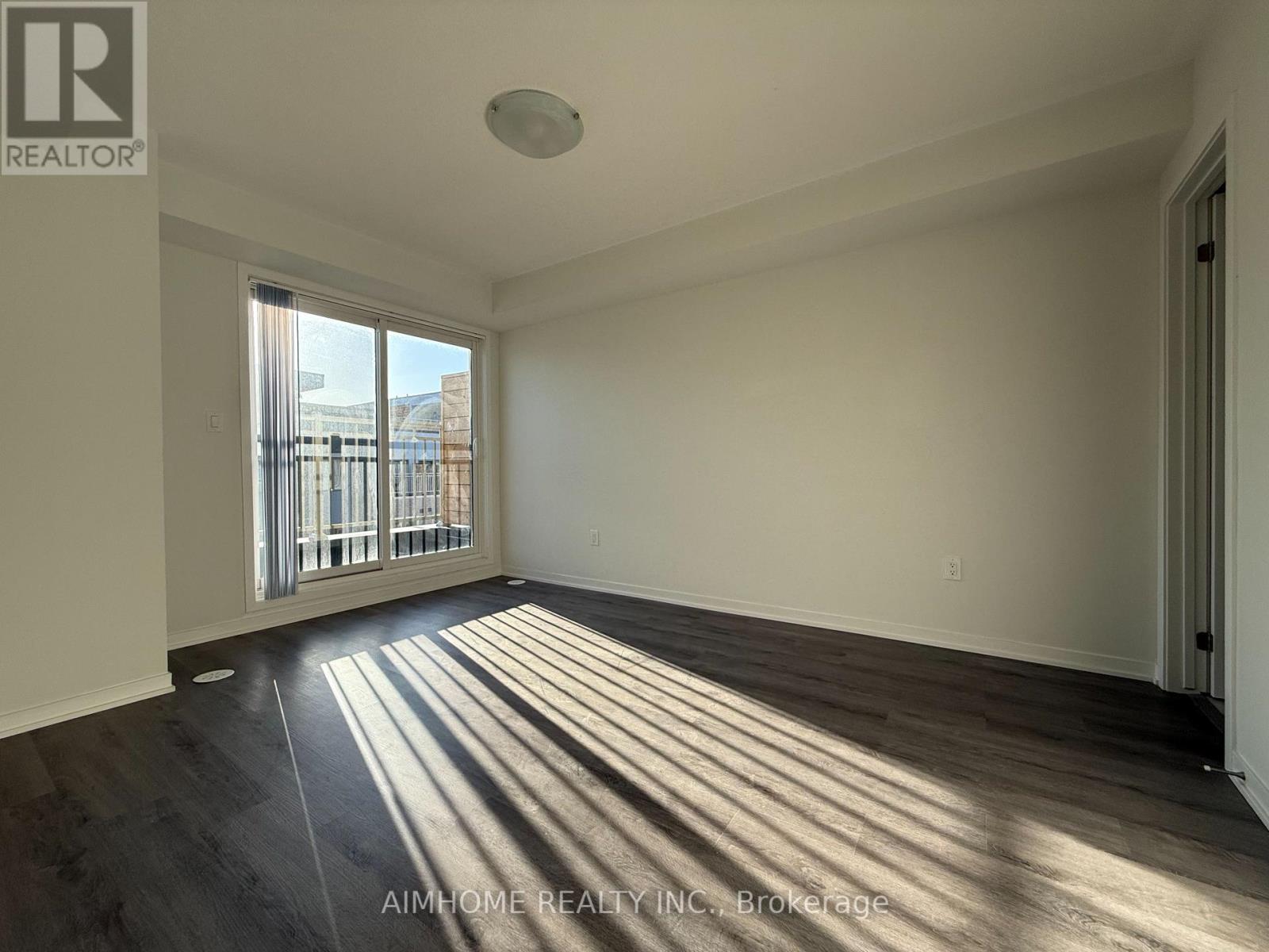 Th218 - 131 Honeycrisp Crescent, Vaughan, Ontario  L4K 0N7 - Photo 14 - N12987576