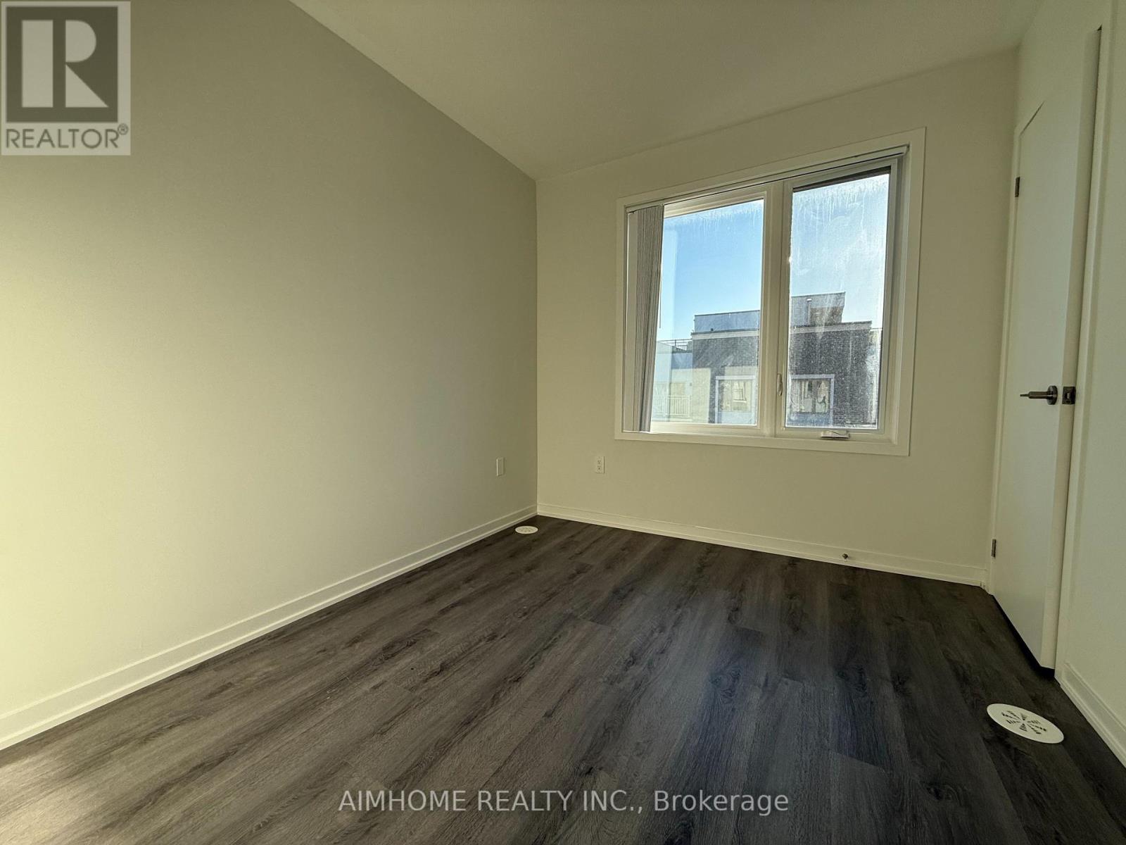 Th218 - 131 Honeycrisp Crescent, Vaughan, Ontario  L4K 0N7 - Photo 15 - N12987576