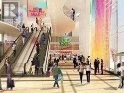 2003 - 8333 KENNEDY ROAD, Markham, Ontario