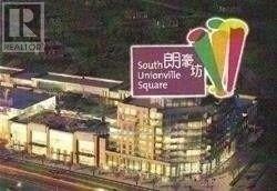 2003 - 8333 Kennedy Road, Markham, Ontario  L3R 4P8 - Photo 10 - N12987580