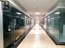 2003 - 8333 Kennedy Road, Markham, Ontario  L3R 4P8 - Photo 2 - N12987580