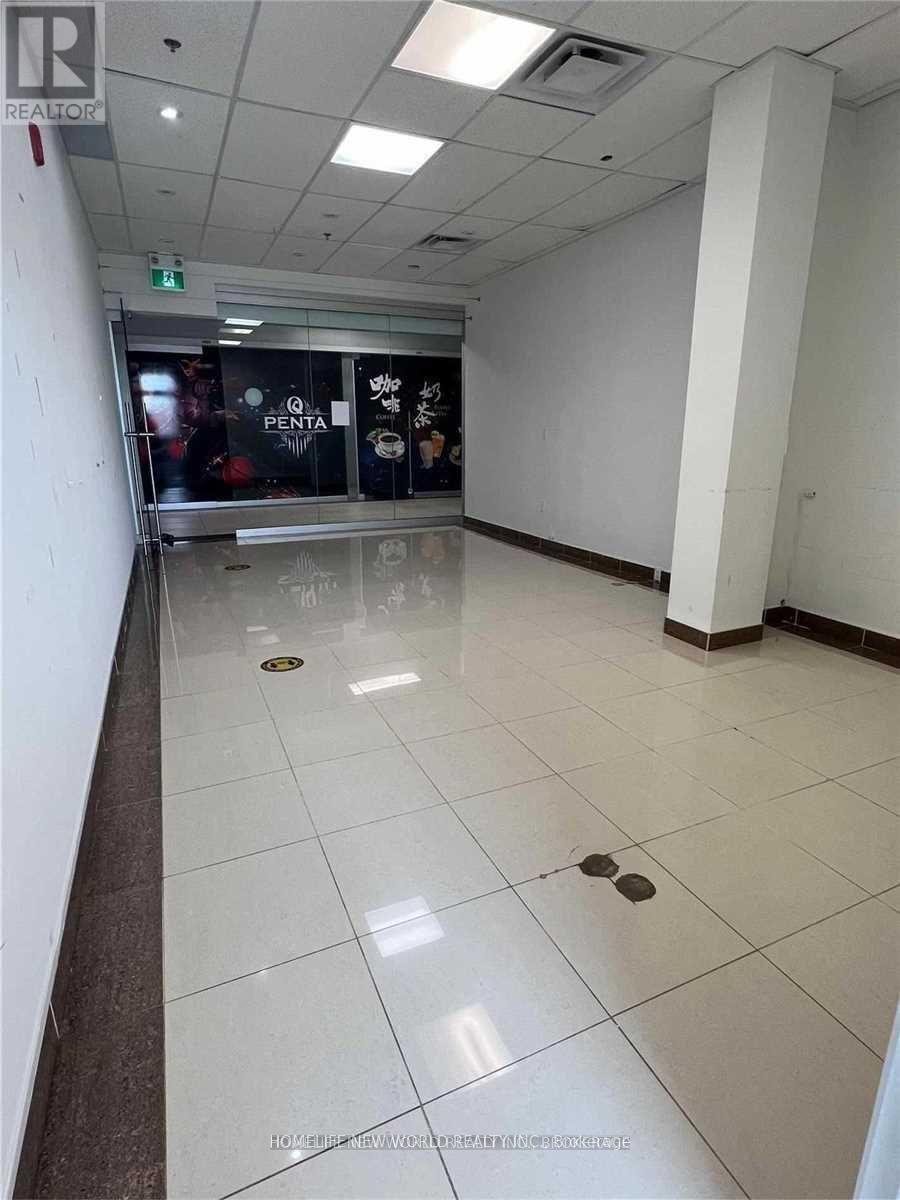 2003 - 8333 Kennedy Road, Markham, Ontario  L3R 4P8 - Photo 3 - N12987580