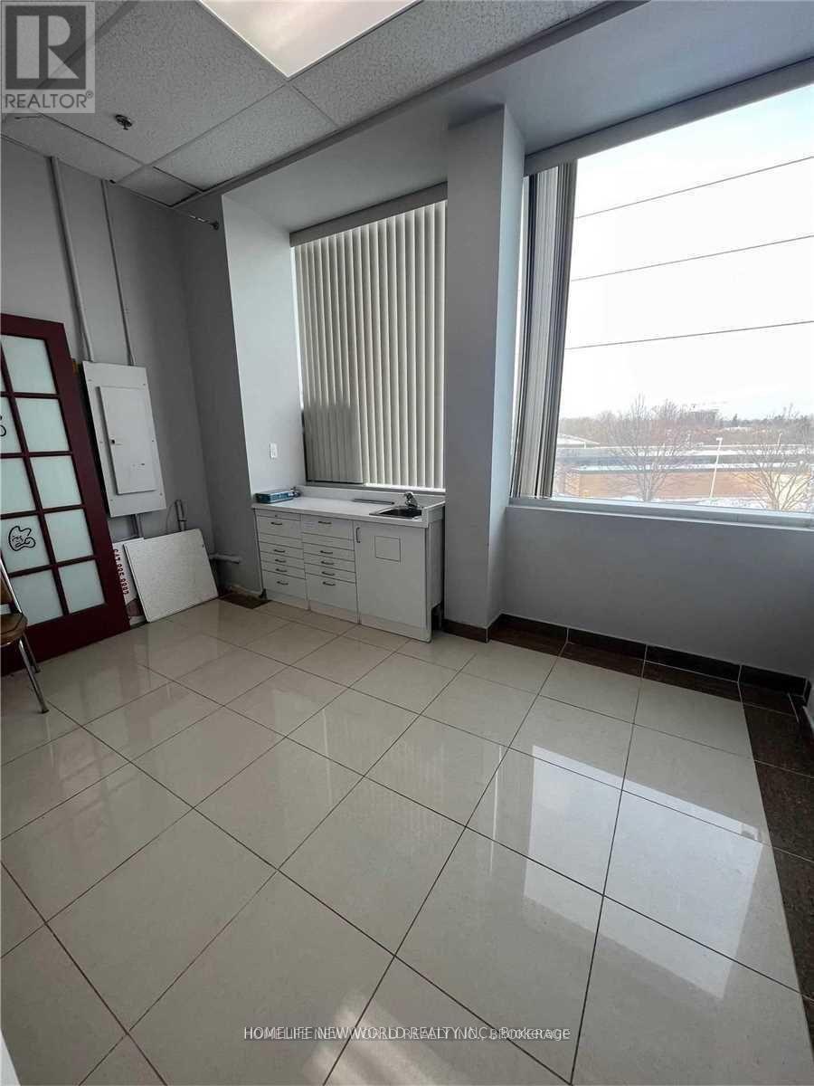 2003 - 8333 Kennedy Road, Markham, Ontario  L3R 4P8 - Photo 7 - N12987580