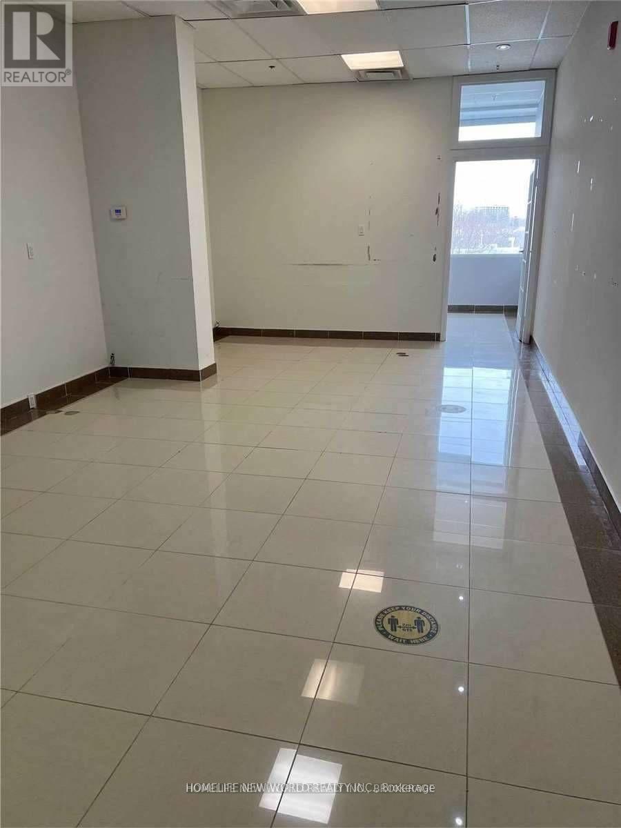 2003 - 8333 Kennedy Road, Markham, Ontario  L3R 4P8 - Photo 8 - N12987580