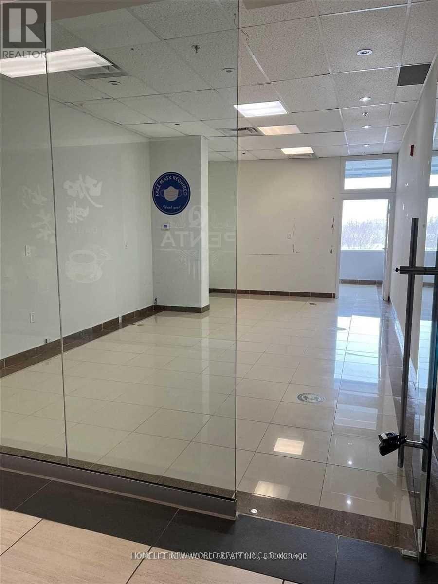 2003 - 8333 Kennedy Road, Markham, Ontario  L3R 4P8 - Photo 9 - N12987580