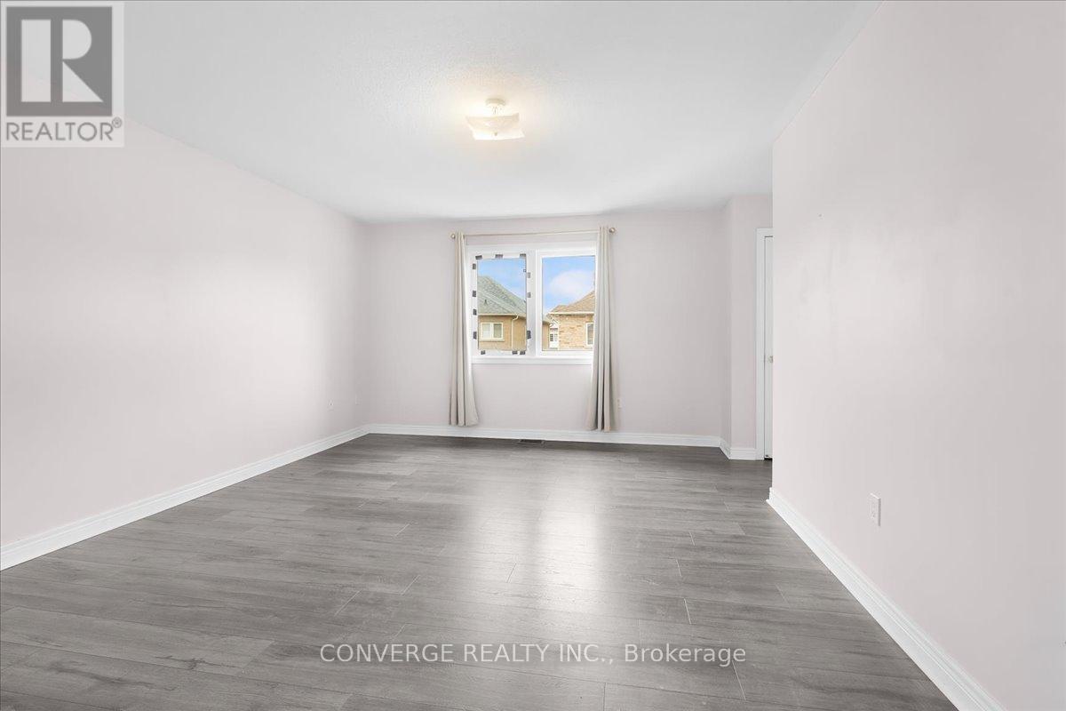 101 Park Place Drive, Markham, Ontario  L6E 1Z5 - Photo 17 - N12987596