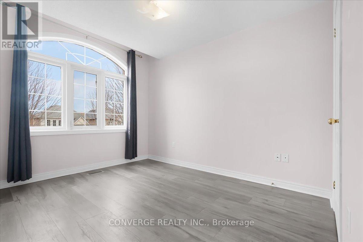 101 Park Place Drive, Markham, Ontario  L6E 1Z5 - Photo 22 - N12987596