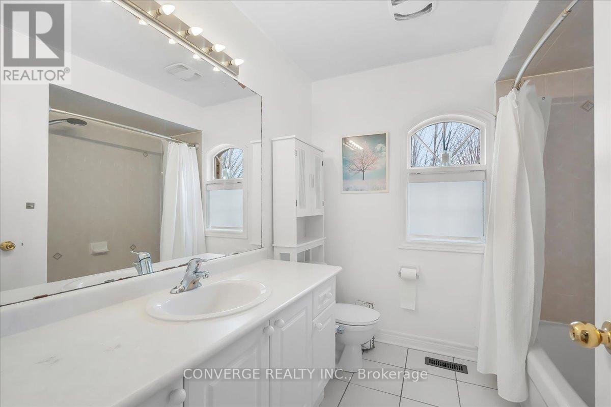 101 Park Place Drive, Markham, Ontario  L6E 1Z5 - Photo 23 - N12987596