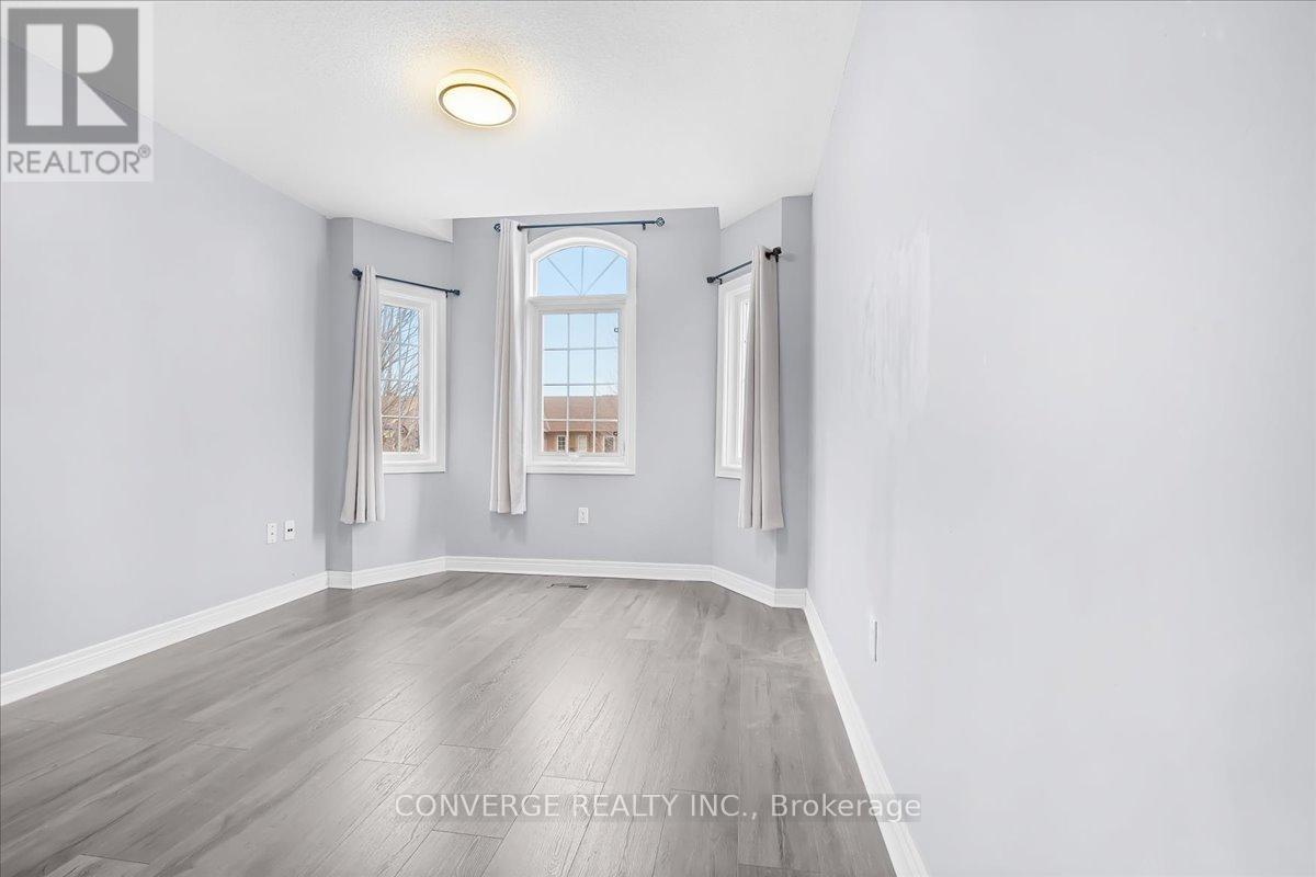 101 Park Place Drive, Markham, Ontario  L6E 1Z5 - Photo 24 - N12987596