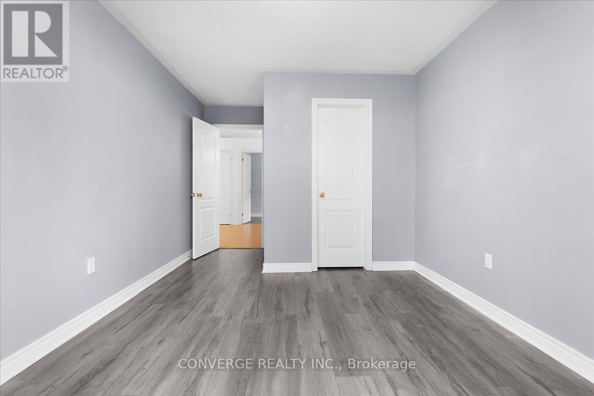 101 Park Place Drive, Markham, Ontario  L6E 1Z5 - Photo 25 - N12987596