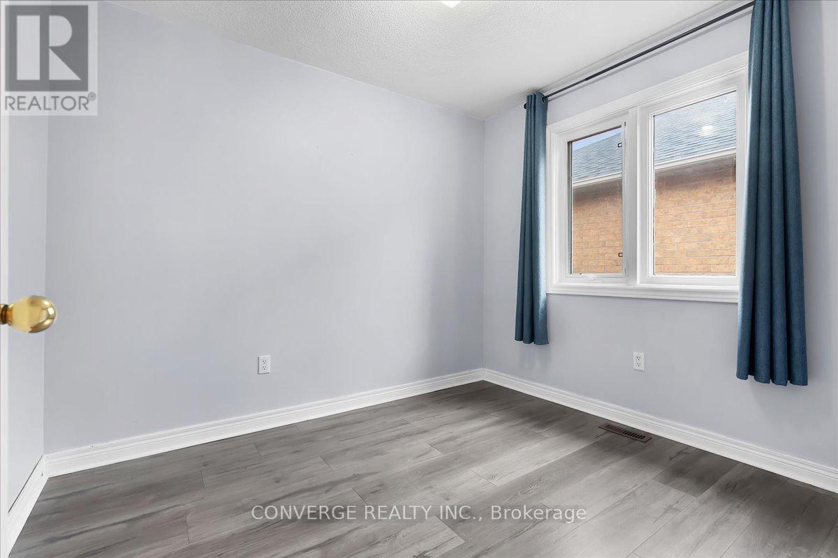 101 Park Place Drive, Markham, Ontario  L6E 1Z5 - Photo 26 - N12987596