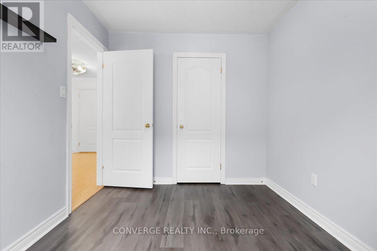 101 Park Place Drive, Markham, Ontario  L6E 1Z5 - Photo 27 - N12987596