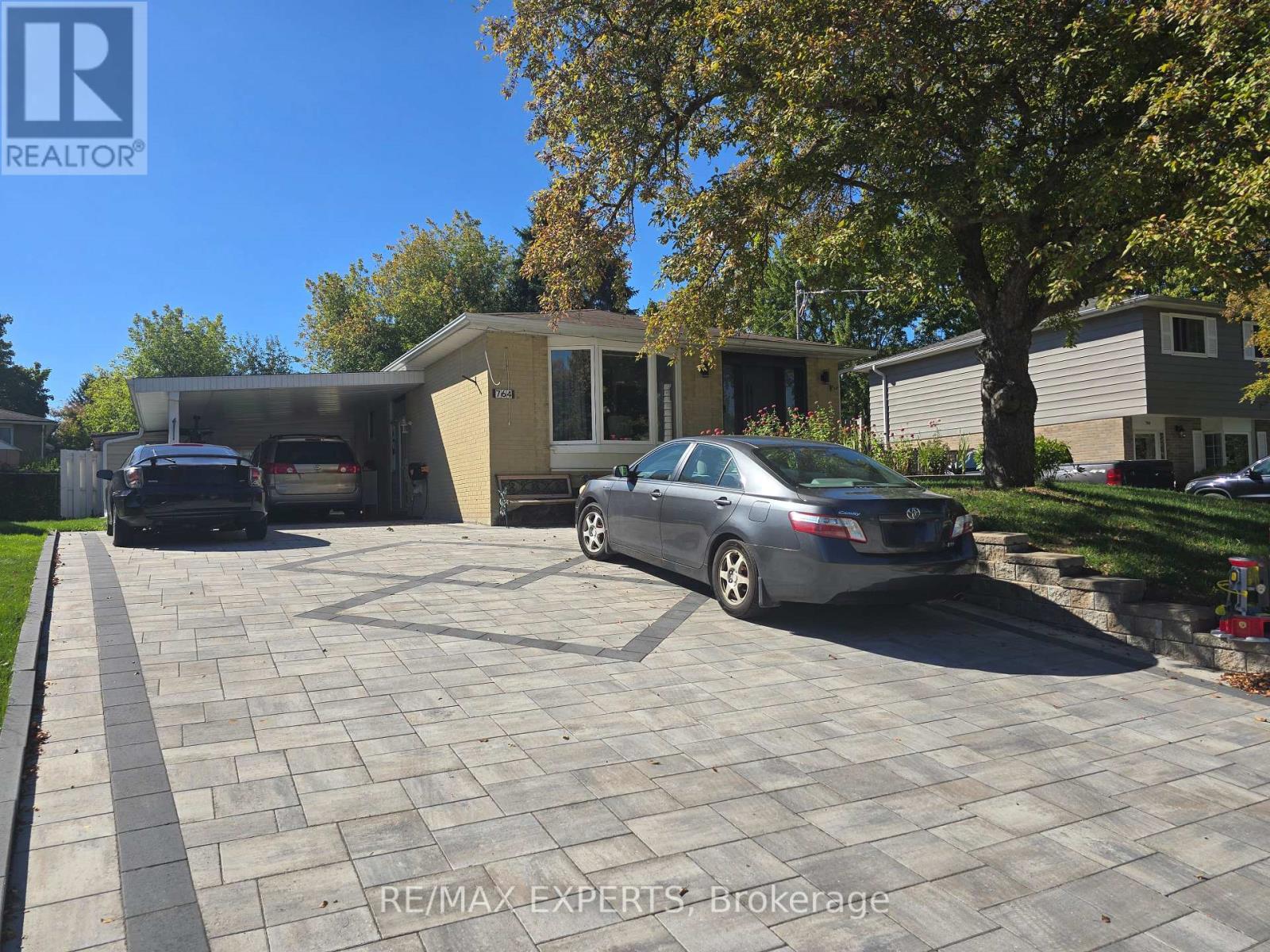 764 Elgin Street, Newmarket, Ontario  L3Y 3B8 - Photo 15 - N12987616