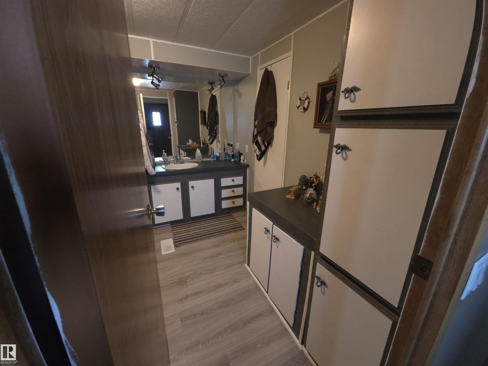 4502 48 Av, Thorsby, Alberta  T0C 2P0 - Photo 10 - E4481903