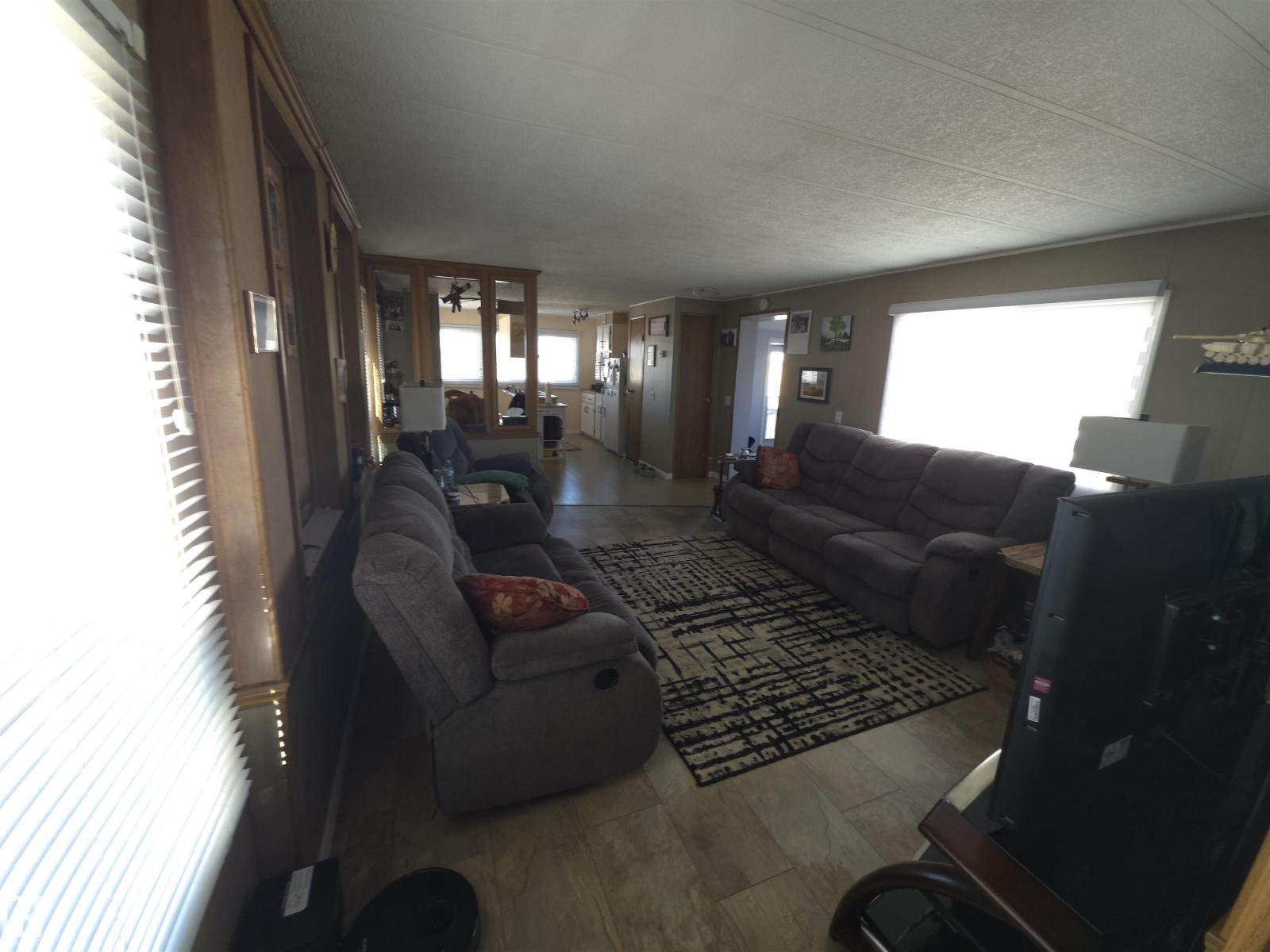 4502 48 Av, Thorsby, Alberta  T0C 2P0 - Photo 14 - E4481903