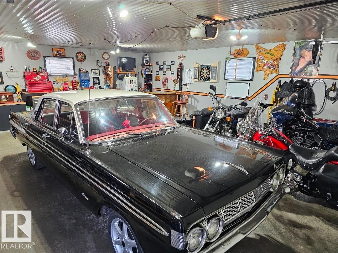 4502 48 Av, Thorsby, Alberta  T0C 2P0 - Photo 16 - E4481903