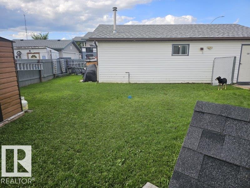 4502 48 Av, Thorsby, Alberta  T0C 2P0 - Photo 20 - E4481903