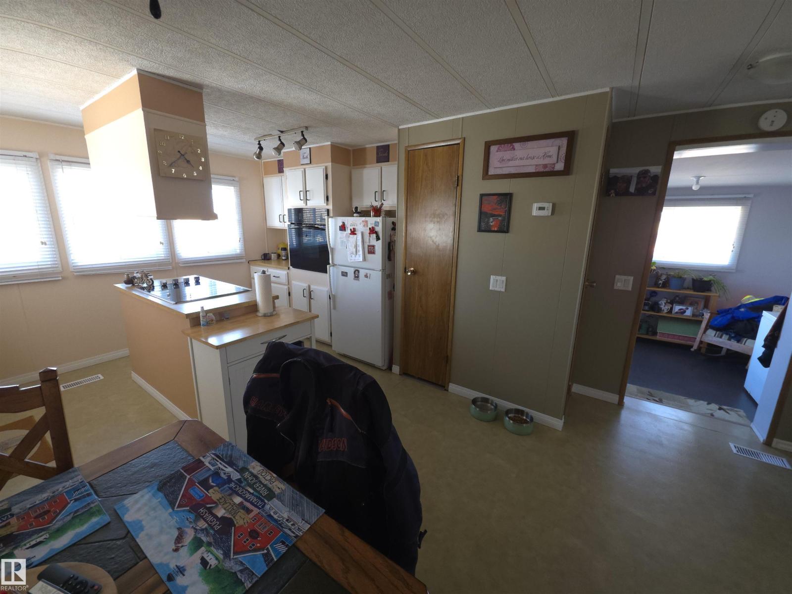 4502 48 Av, Thorsby, Alberta  T0C 2P0 - Photo 7 - E4481903