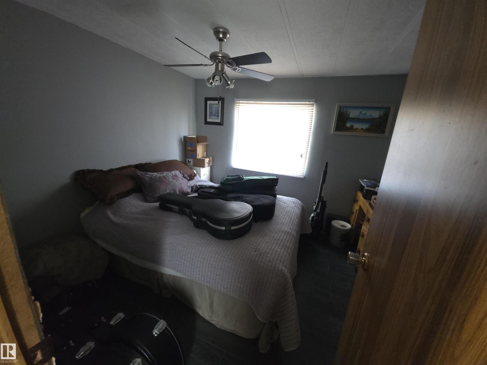 4502 48 Av, Thorsby, Alberta  T0C 2P0 - Photo 8 - E4481903