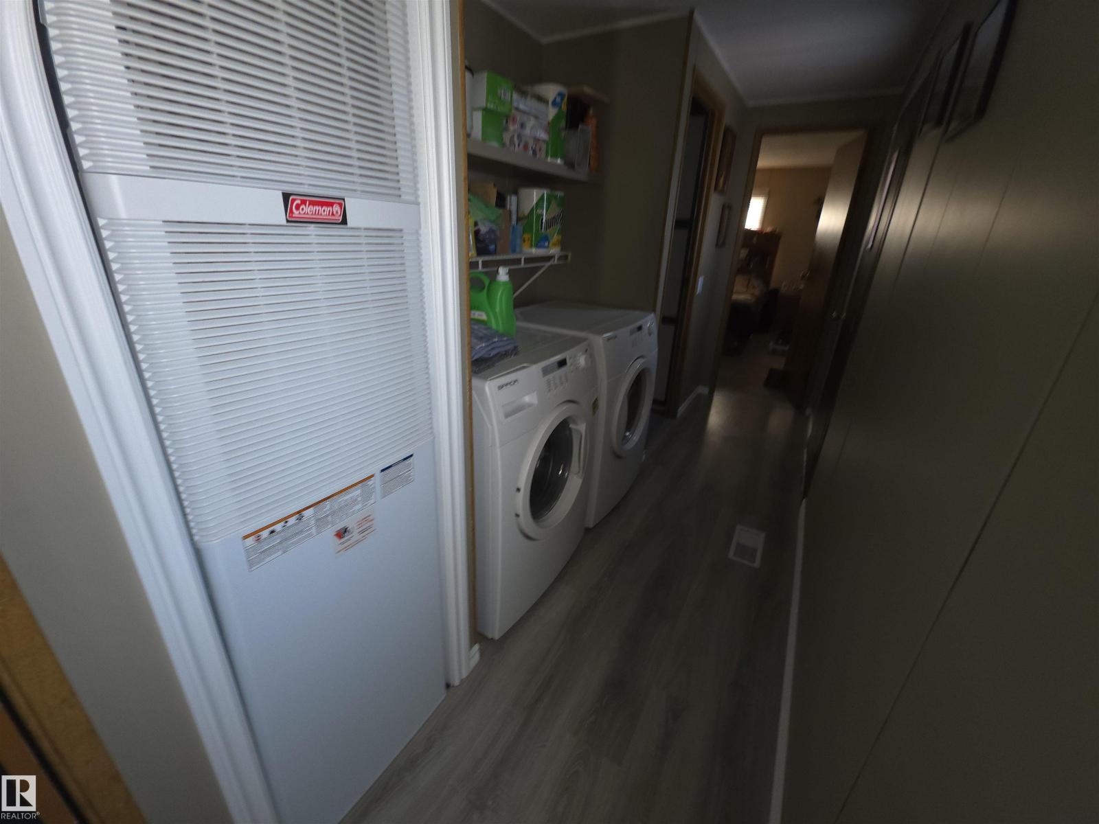 4502 48 Av, Thorsby, Alberta  T0C 2P0 - Photo 9 - E4481903