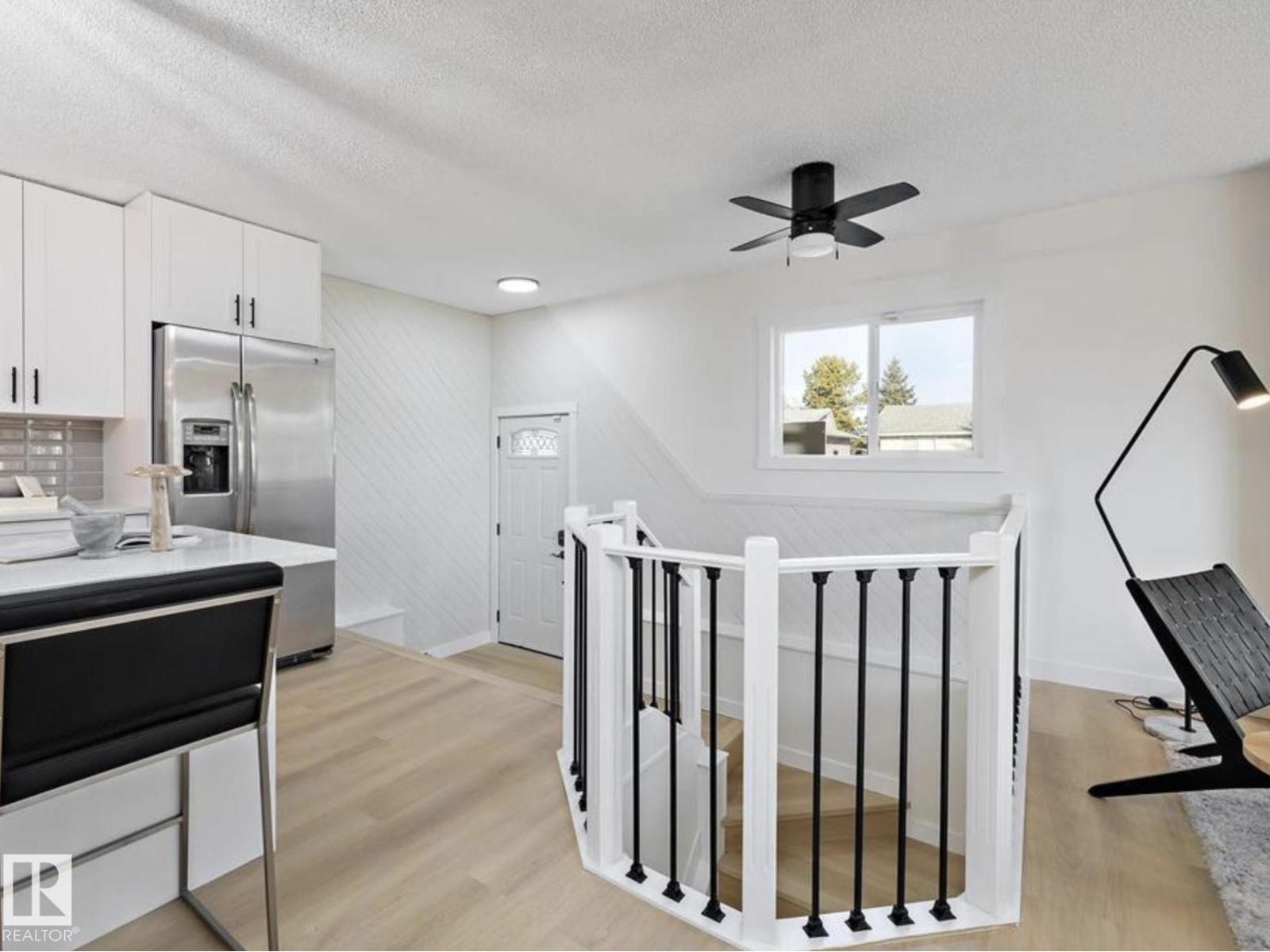 14736 122 St Nw, Edmonton, Alberta  T5X 1V9 - Photo 15 - E4481904