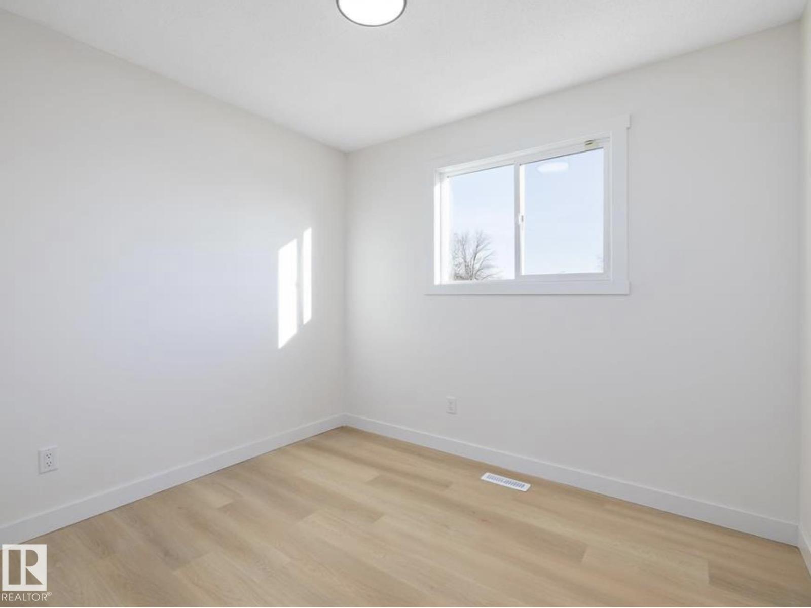 14736 122 St Nw, Edmonton, Alberta  T5X 1V9 - Photo 19 - E4481904