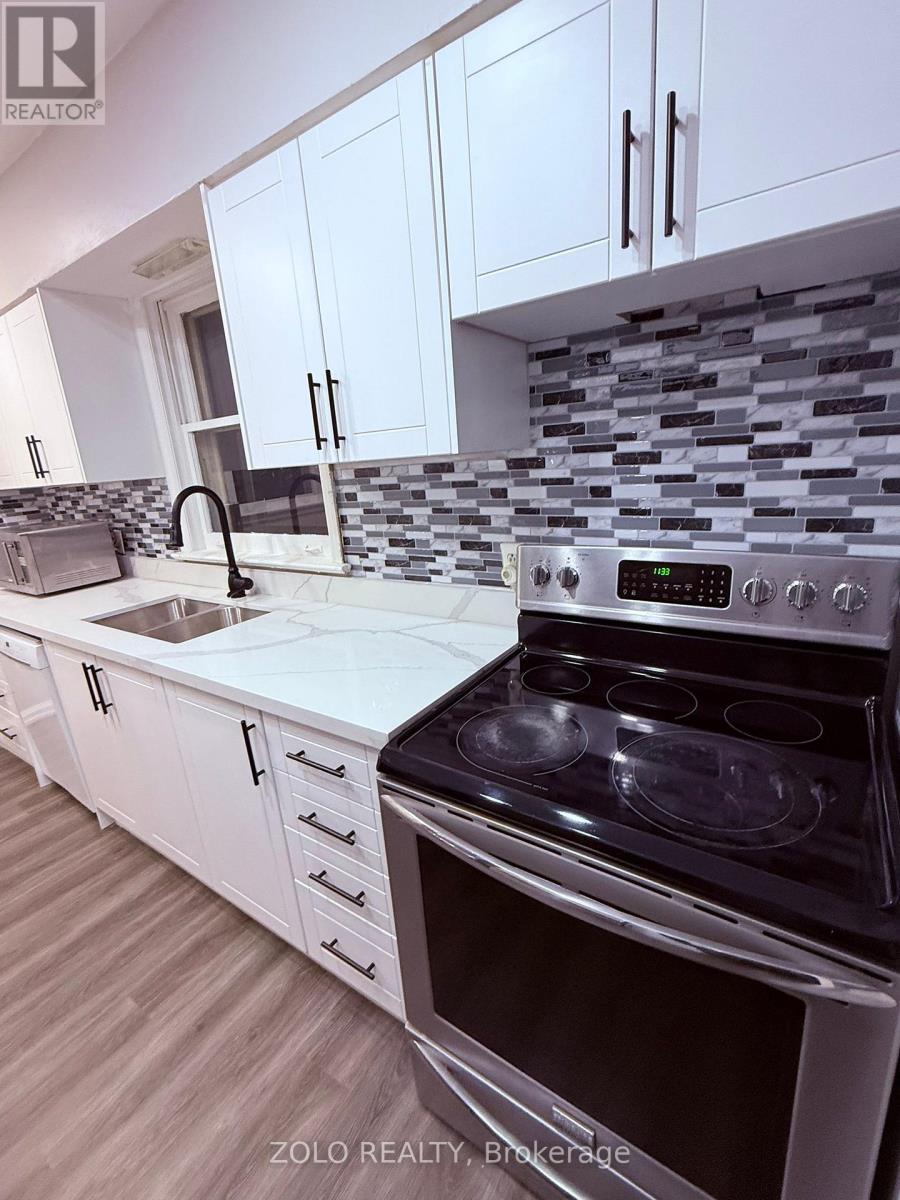 369 Martin Street, Milton, Ontario  L9T 2R8 - Photo 8 - W12886730