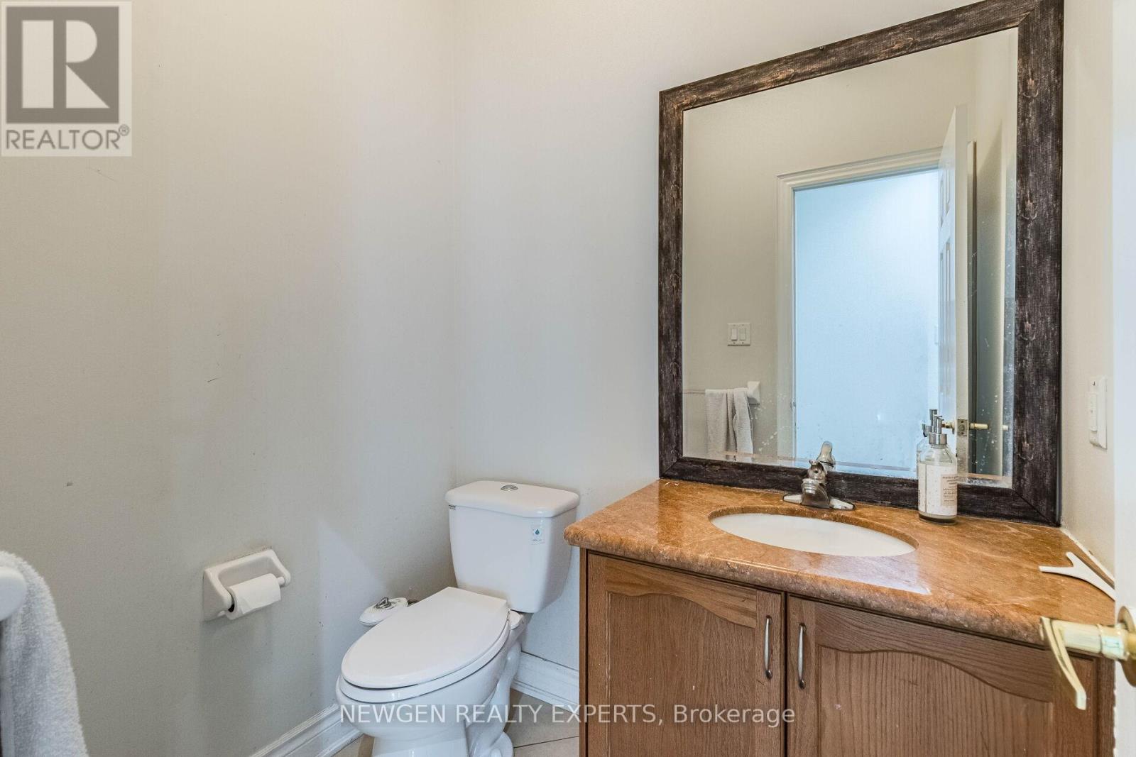 30 Rampart Drive, Brampton, Ontario L6P 2Z1 - Photo 23 - W12987562