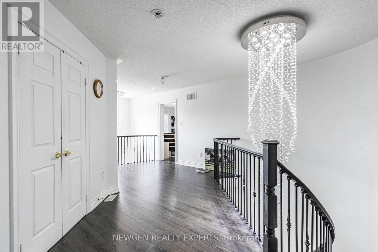 30 Rampart Drive, Brampton, Ontario L6P 2Z1 - Photo 26 - W12987562