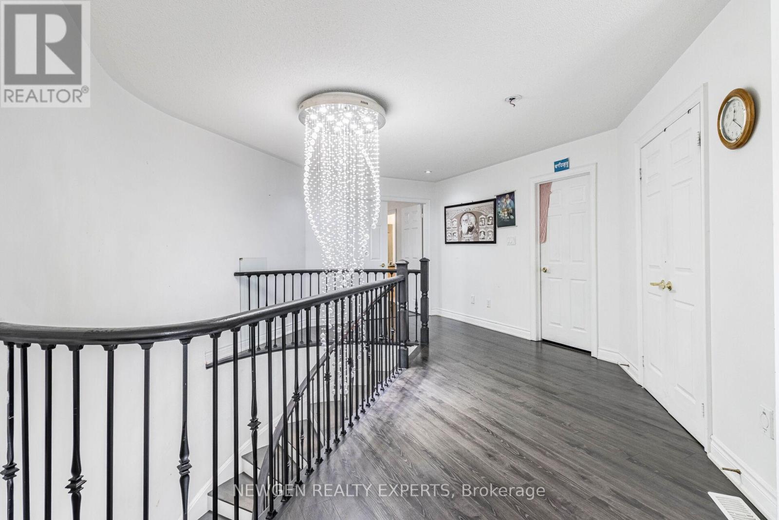 30 Rampart Drive, Brampton, Ontario L6P 2Z1 - Photo 27 - W12987562