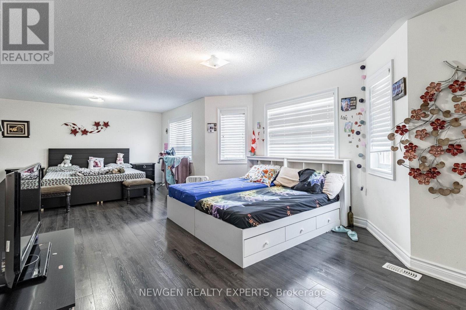 30 Rampart Drive, Brampton, Ontario L6P 2Z1 - Photo 28 - W12987562