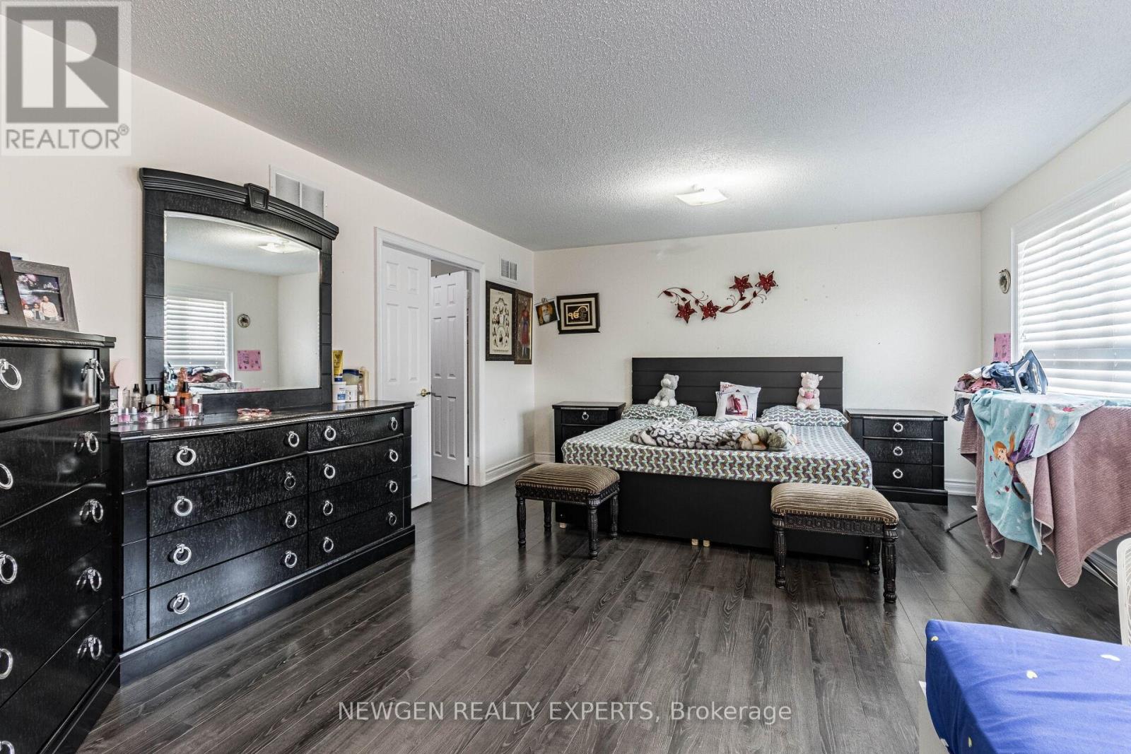 30 Rampart Drive, Brampton, Ontario L6P 2Z1 - Photo 29 - W12987562