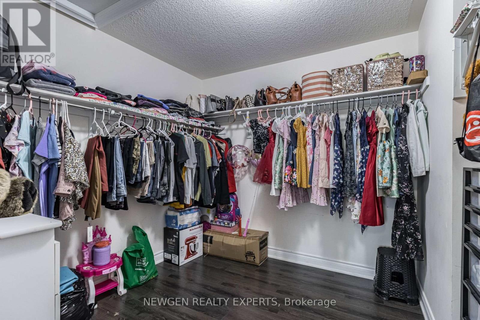 30 Rampart Drive, Brampton, Ontario L6P 2Z1 - Photo 31 - W12987562