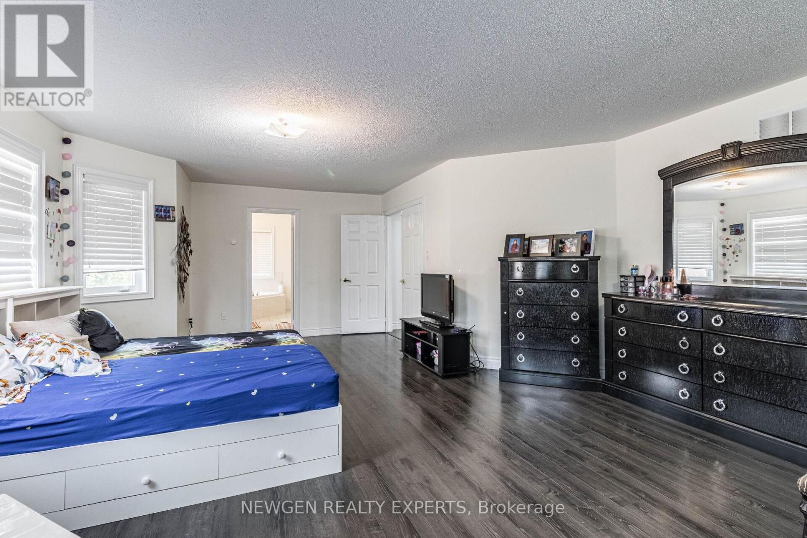 30 Rampart Drive, Brampton, Ontario L6P 2Z1 - Photo 32 - W12987562