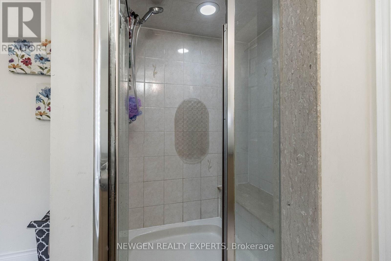 30 Rampart Drive, Brampton, Ontario L6P 2Z1 - Photo 34 - W12987562