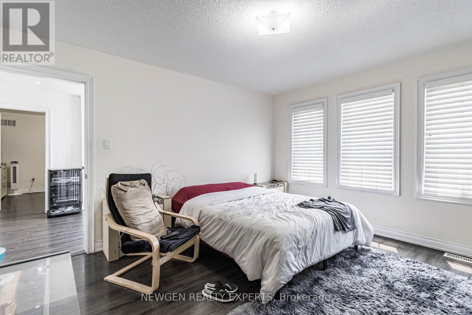 30 Rampart Drive, Brampton, Ontario L6P 2Z1 - Photo 37 - W12987562