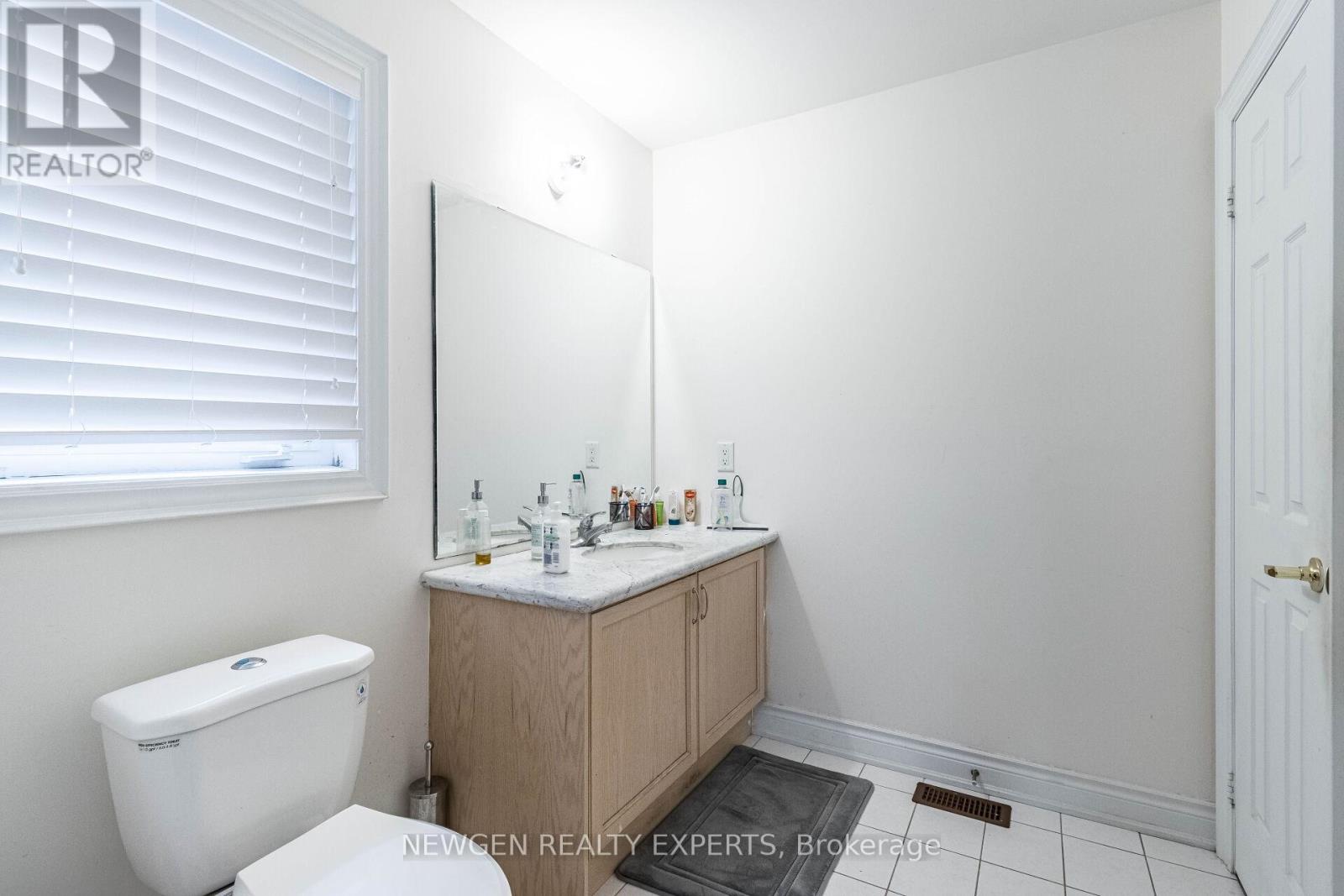 30 Rampart Drive, Brampton, Ontario L6P 2Z1 - Photo 43 - W12987562