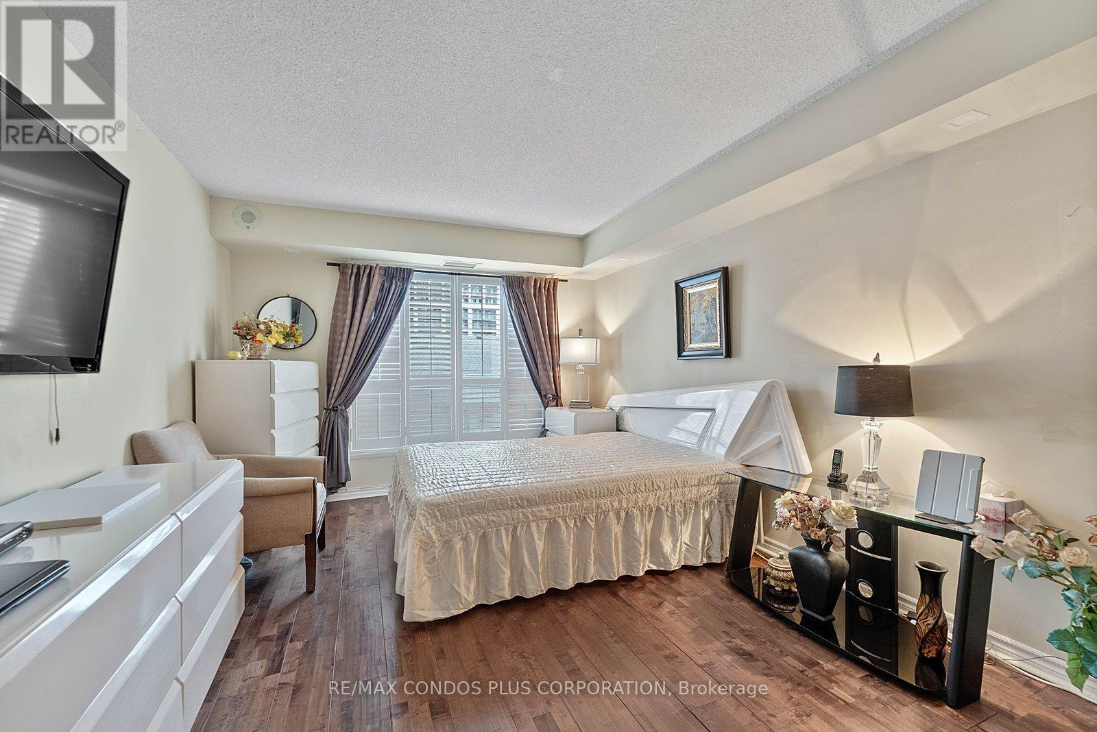 506 - 2111 Lake Shore Boulevard W, Toronto, Ontario  M8V 4B2 - Photo 19 - W12987572