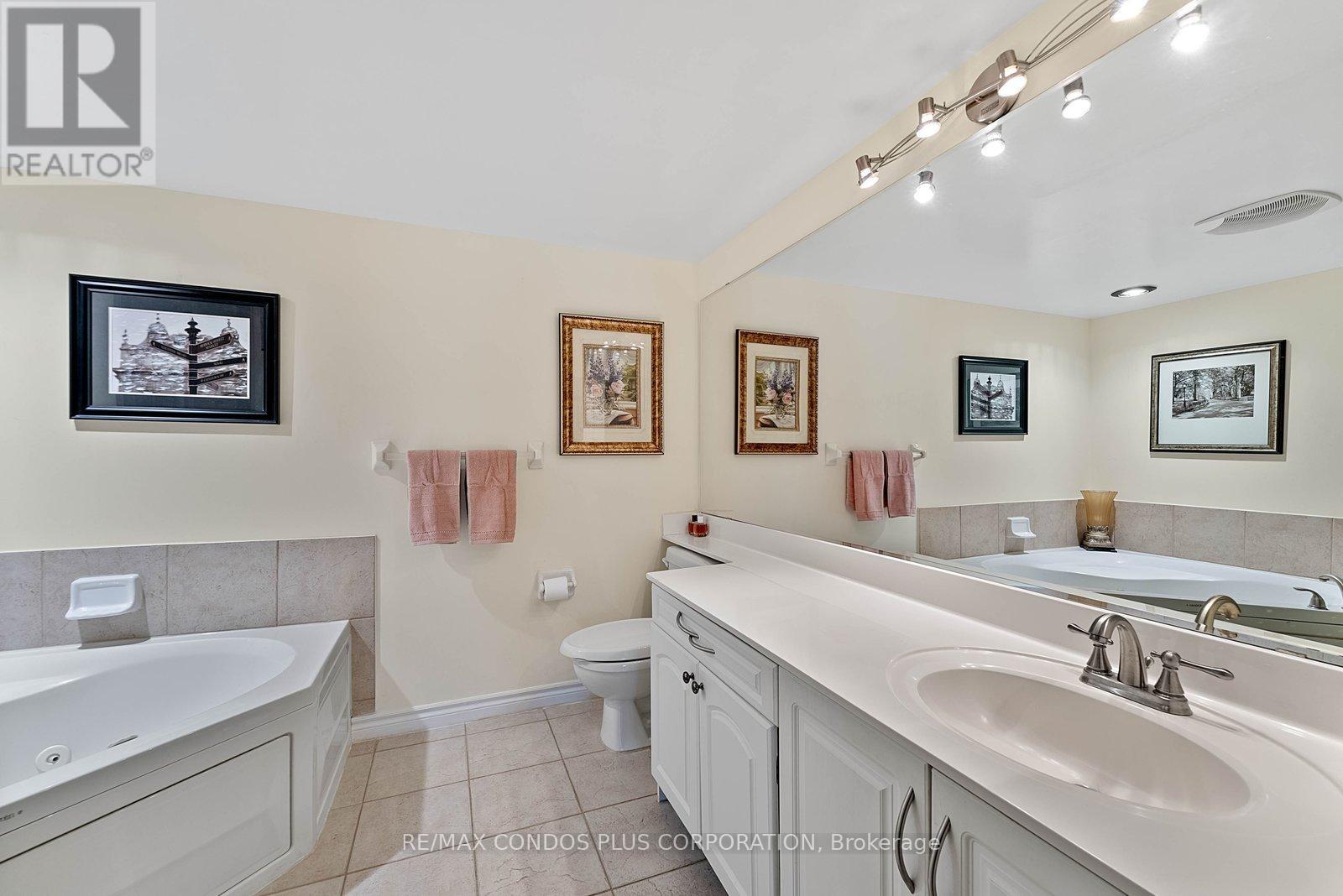 506 - 2111 Lake Shore Boulevard W, Toronto, Ontario  M8V 4B2 - Photo 21 - W12987572