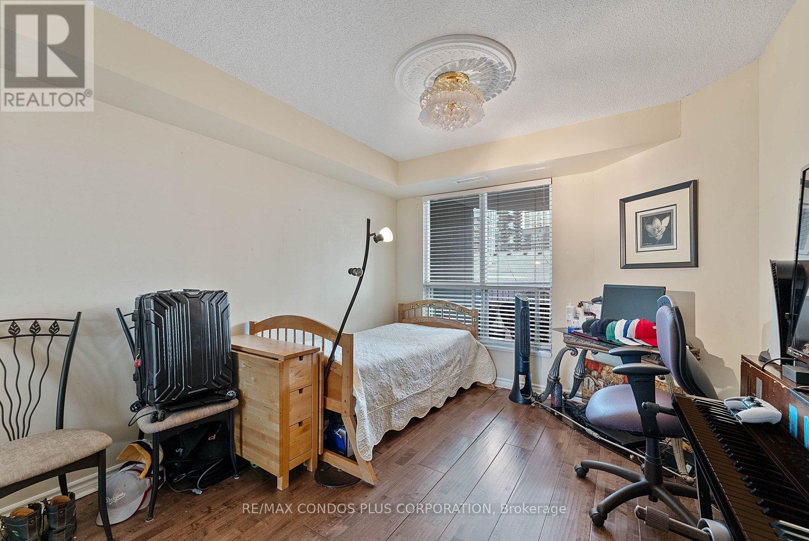 506 - 2111 Lake Shore Boulevard W, Toronto, Ontario  M8V 4B2 - Photo 23 - W12987572