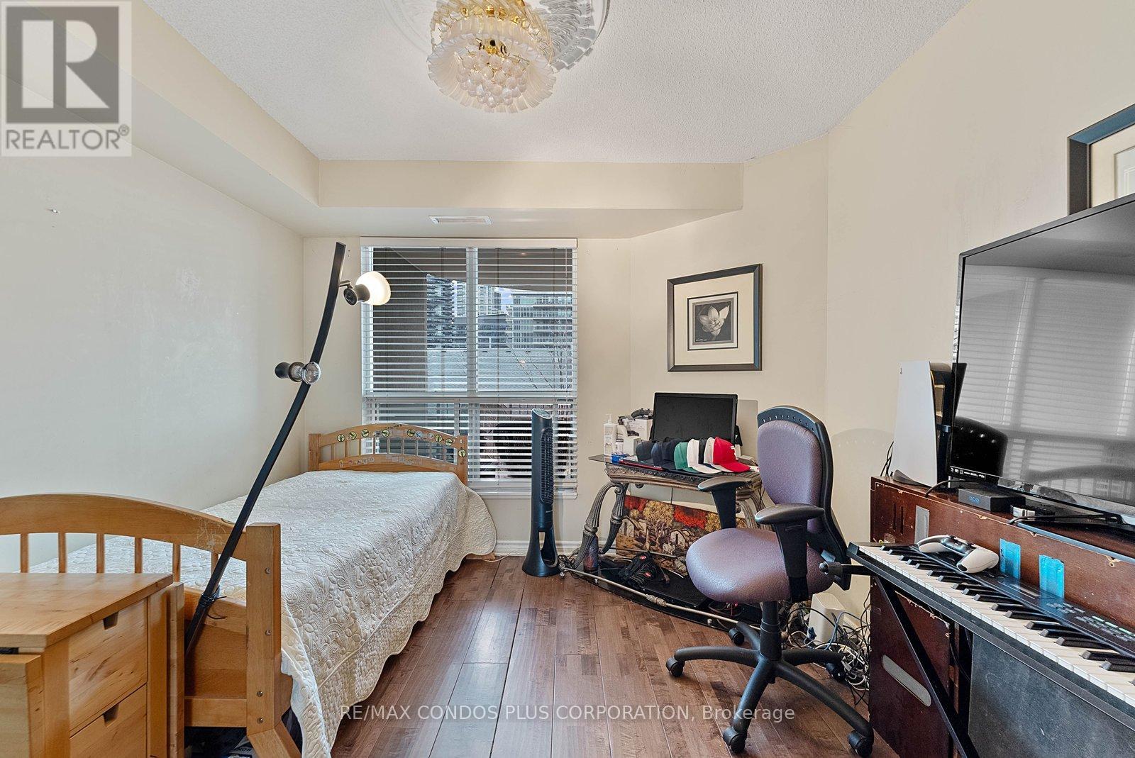 506 - 2111 Lake Shore Boulevard W, Toronto, Ontario  M8V 4B2 - Photo 24 - W12987572