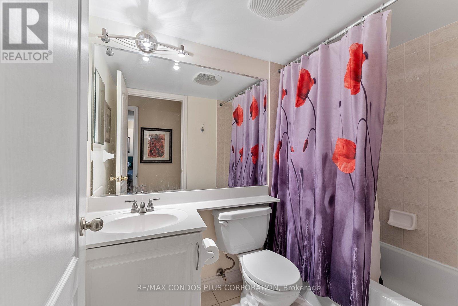 506 - 2111 Lake Shore Boulevard W, Toronto, Ontario  M8V 4B2 - Photo 25 - W12987572