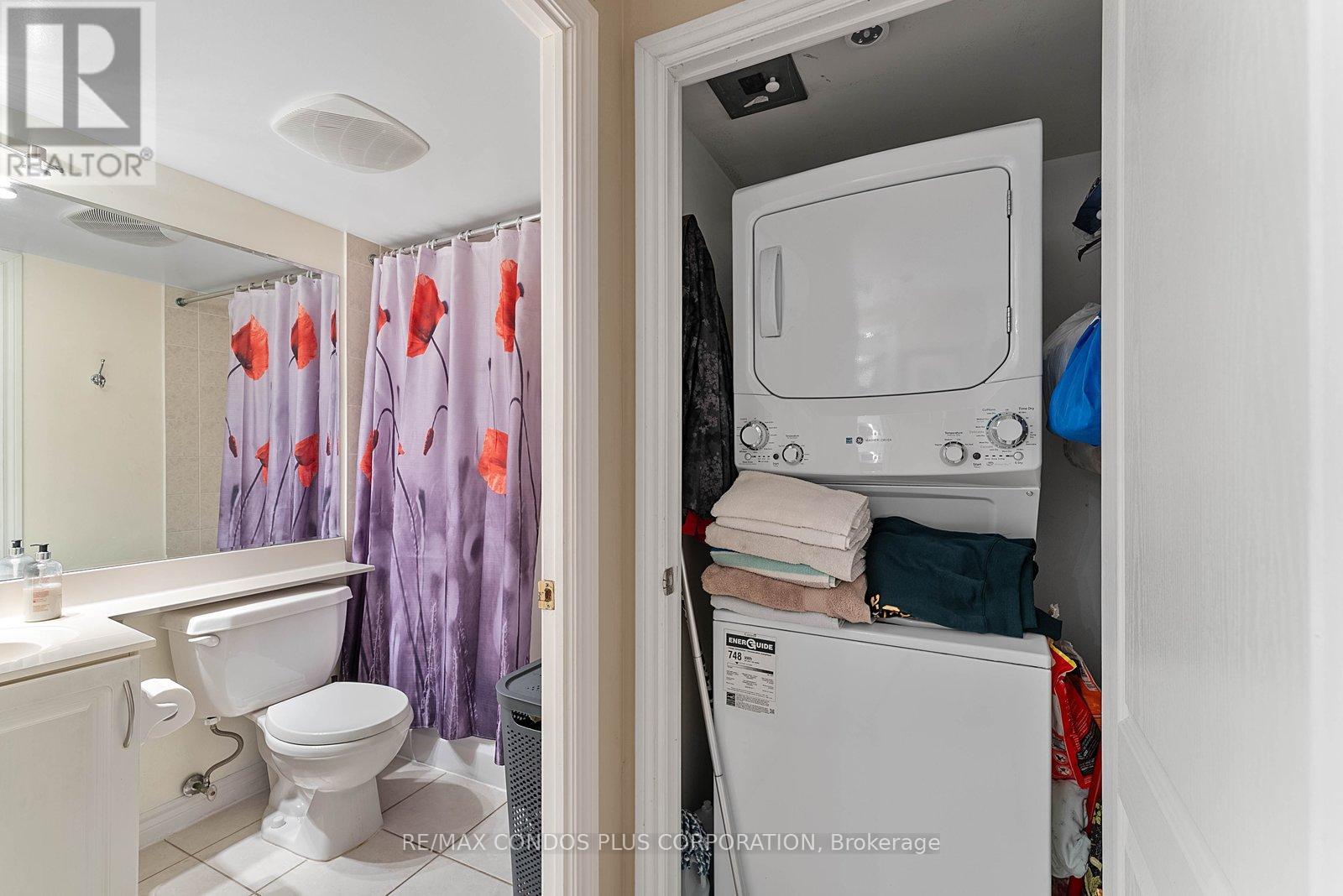 506 - 2111 Lake Shore Boulevard W, Toronto, Ontario  M8V 4B2 - Photo 26 - W12987572